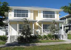 Gulf Breeze13