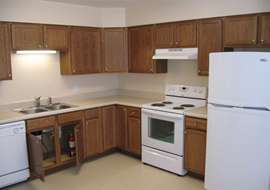 Gulf Breeze14