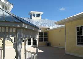 Gulf Breeze16