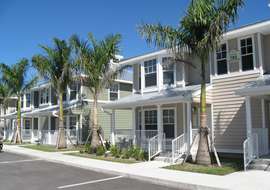 Gulf Breeze18