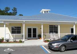 Gulf Breeze19