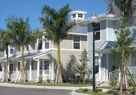 Gulf Breeze21