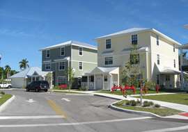 Gulf Breeze22