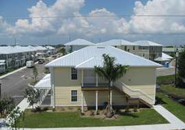 Gulf Breeze23