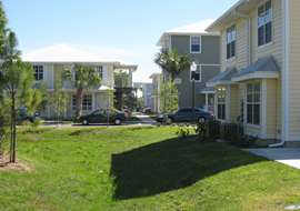 Gulf Breeze25