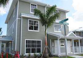 Gulf Breeze27