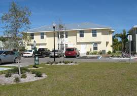 Gulf Breeze29