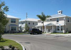 Gulf Breeze30