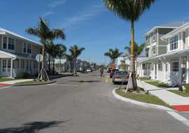 Gulf Breeze31