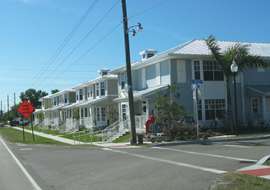 Gulf Breeze32