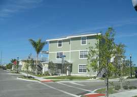 Gulf Breeze33