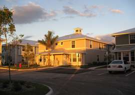 Gulf Breeze35
