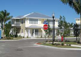 Gulf Breeze4