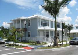 Gulf Breeze5