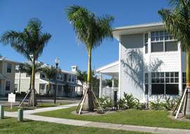 Gulf Breeze6