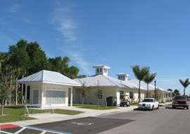 Gulf Breeze7