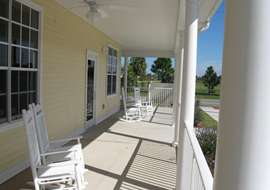 Gulf Breeze8