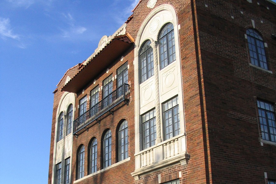 Harrington8