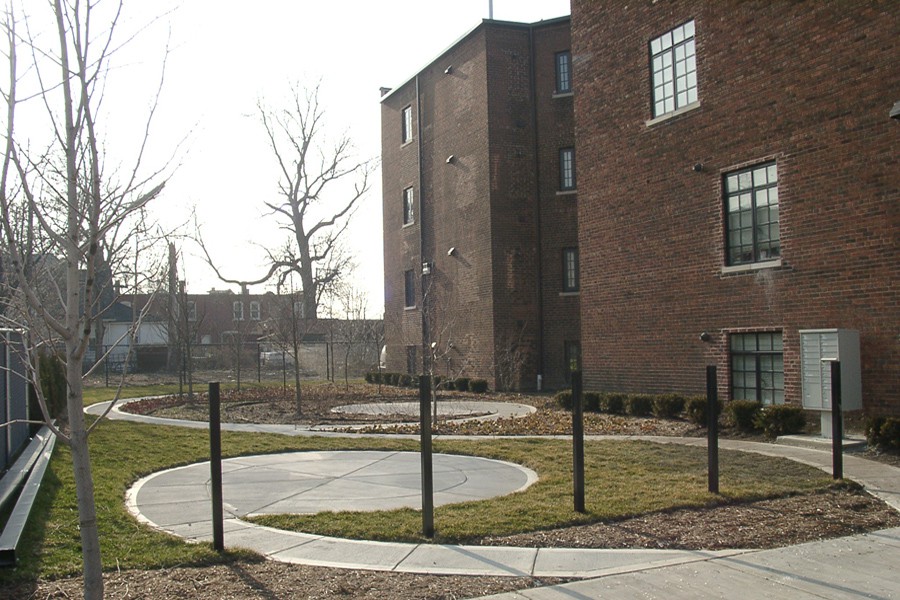 Harrington9