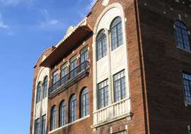 Harrington8