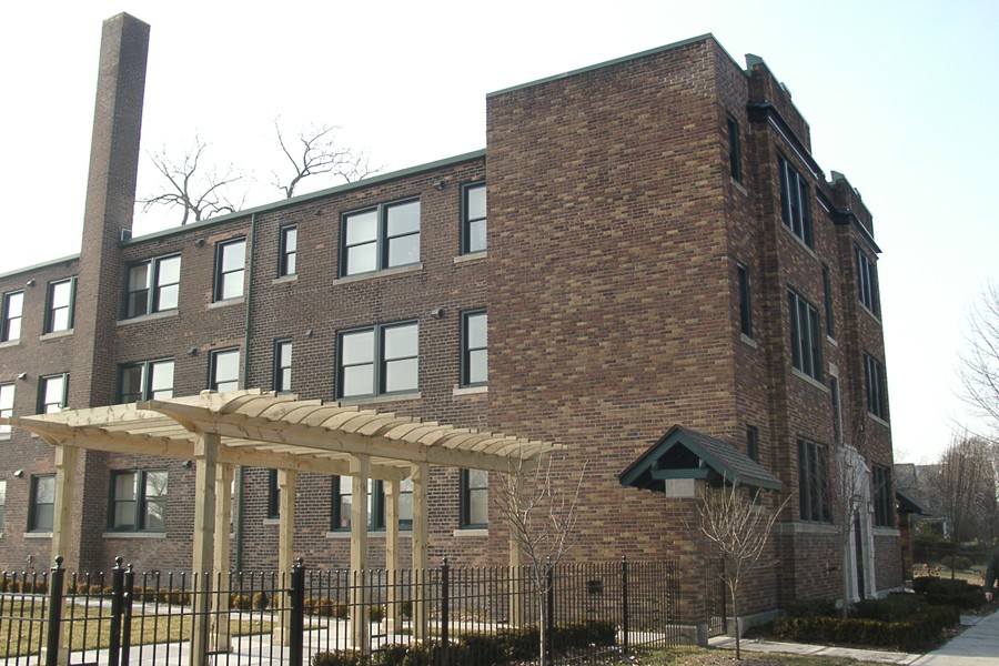 Harwill Manor3