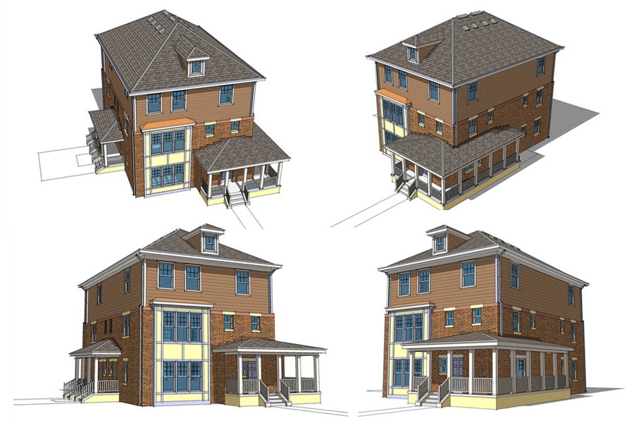 Islandview11