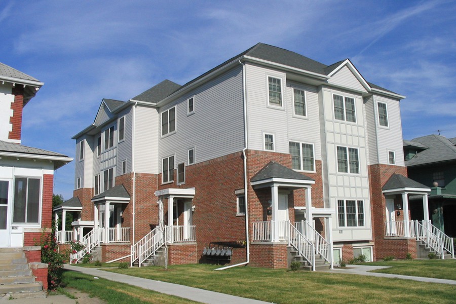 Islandview4