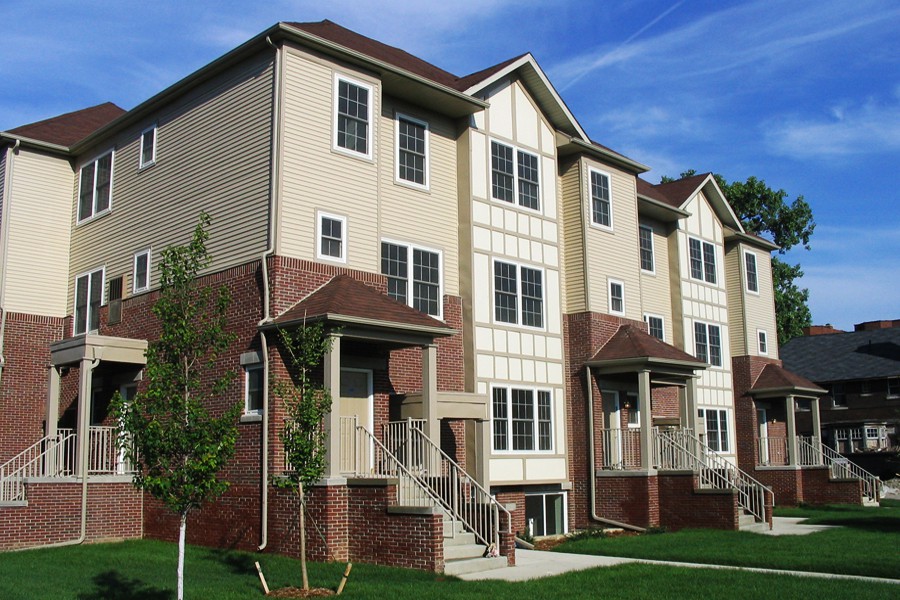 Islandview5