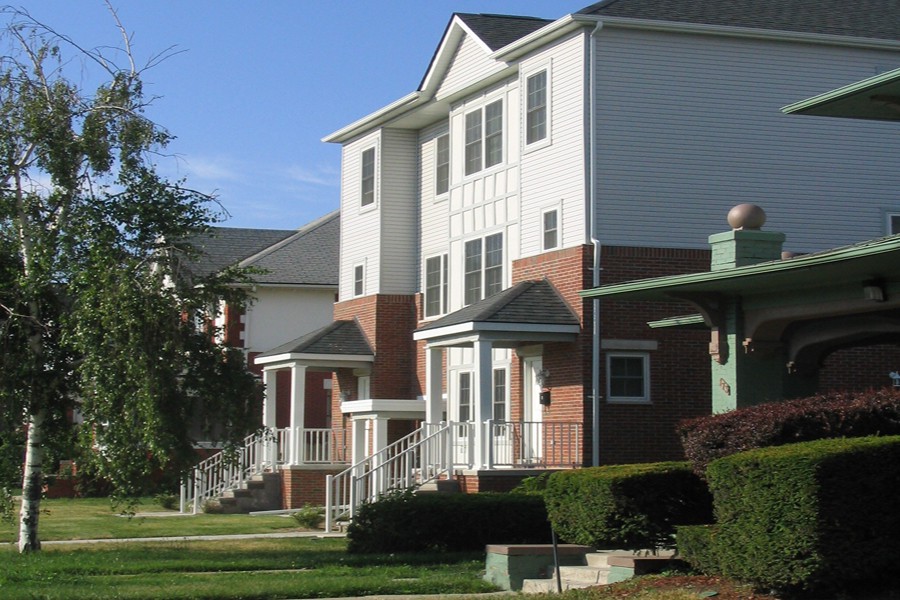 Islandview6