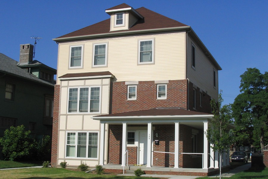 Islandview7