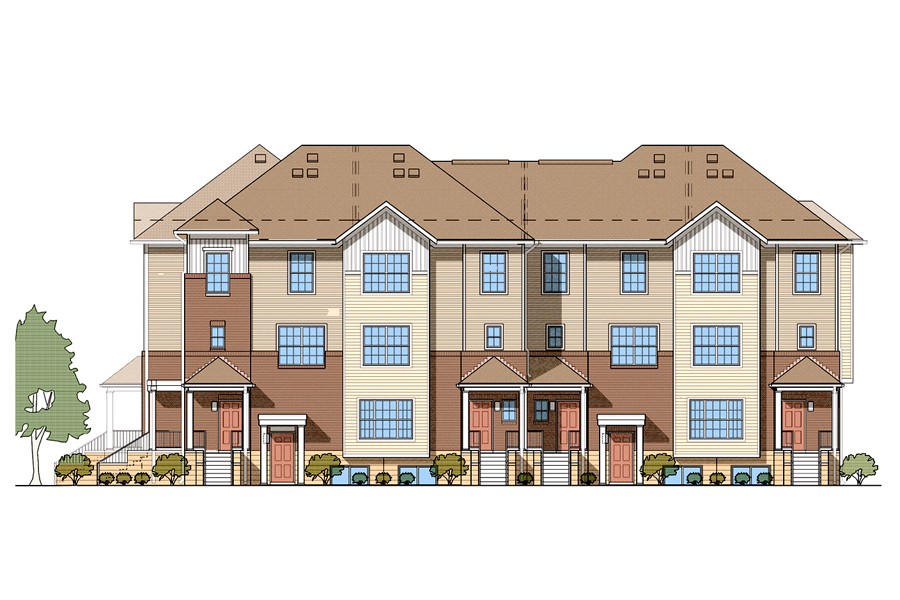 Islandview9