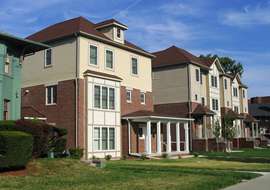 Islandview12