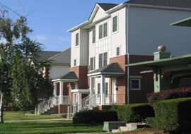Islandview6