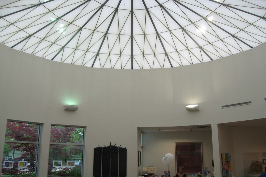 Jewish Community Center19