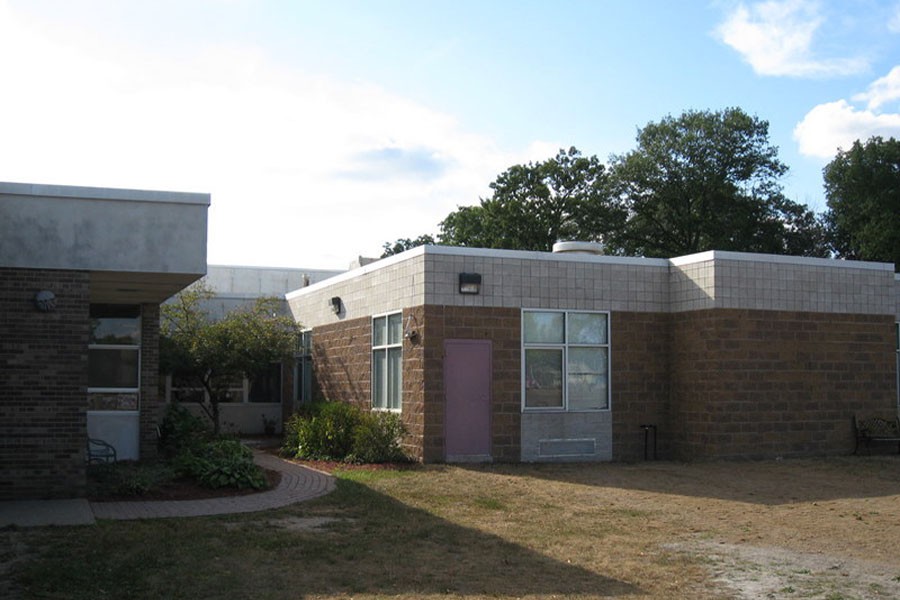 Jewish Community Center3