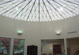 Jewish Community Center19