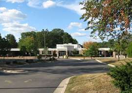 Jewish Community Center20