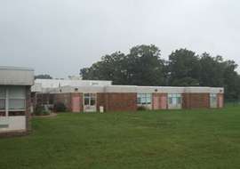 Jewish Community Center24