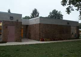 Jewish Community Center25