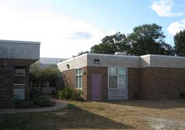 Jewish Community Center3