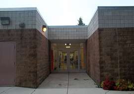 Jewish Community Center6