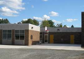 Jewish Community Center7