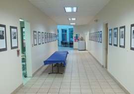 Jewish Community Center9