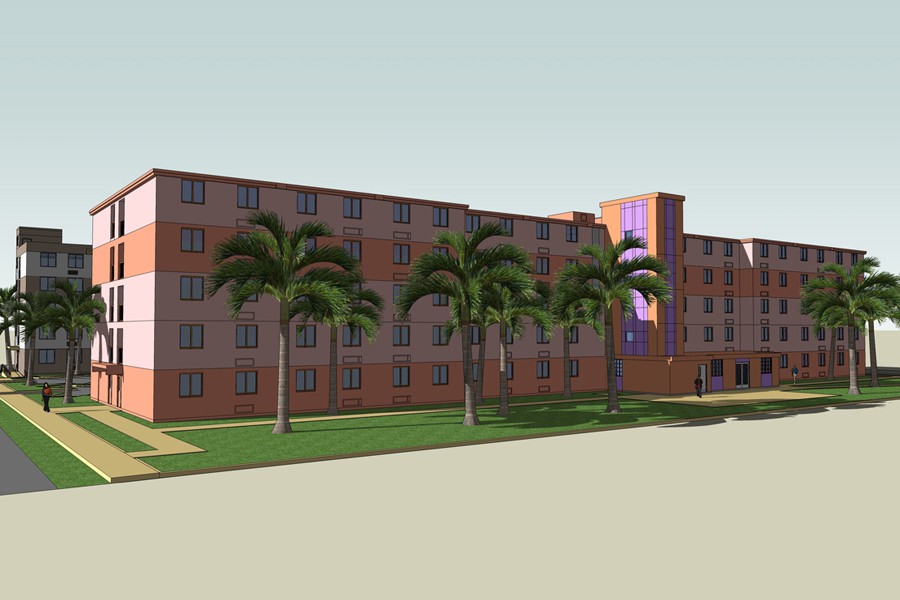 Las Palmas16