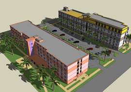 Las Palmas13a