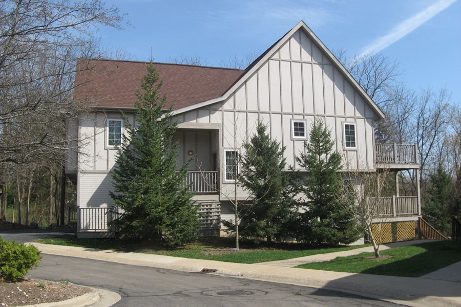 Ridgewood12