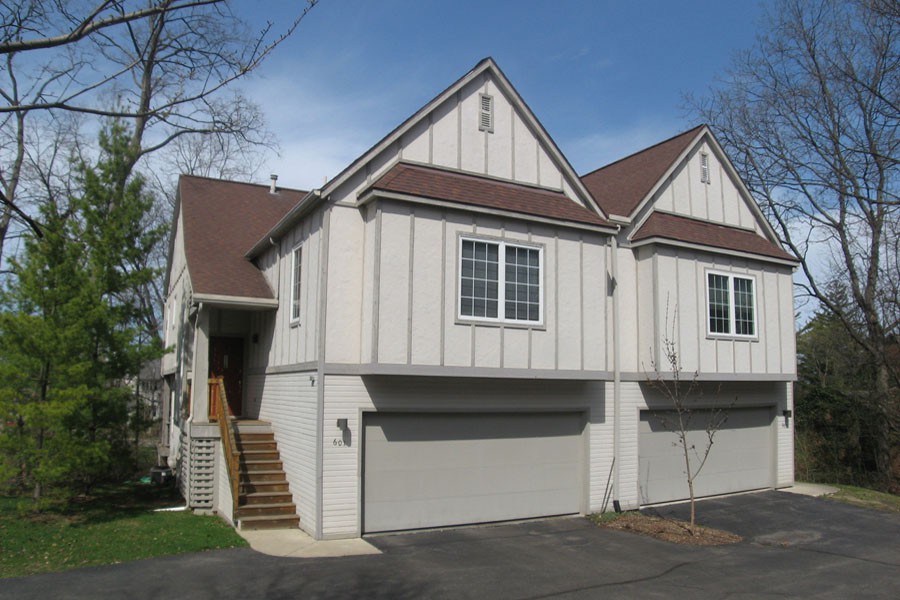 Ridgewood14