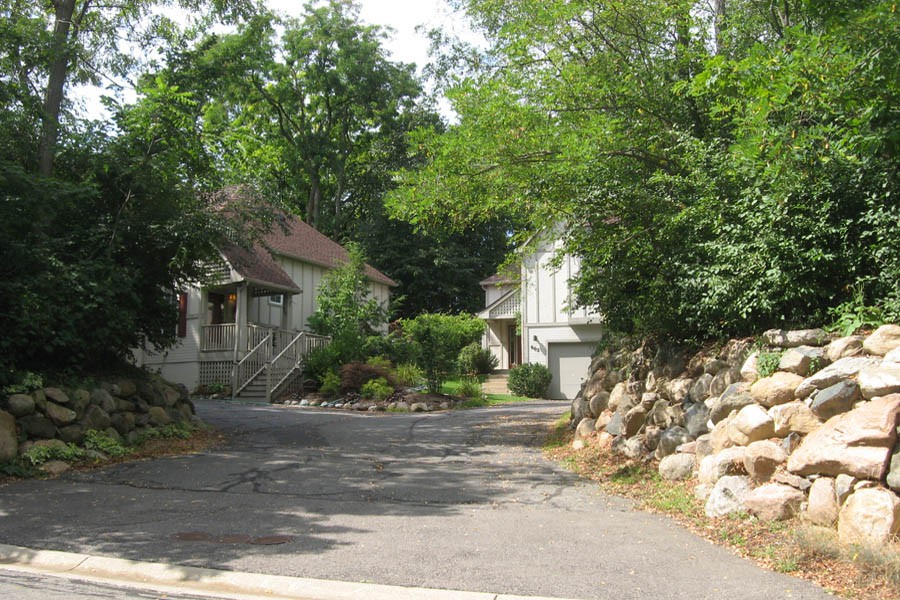 Ridgewood15