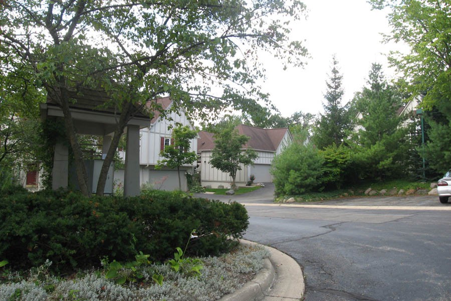 Ridgewood18