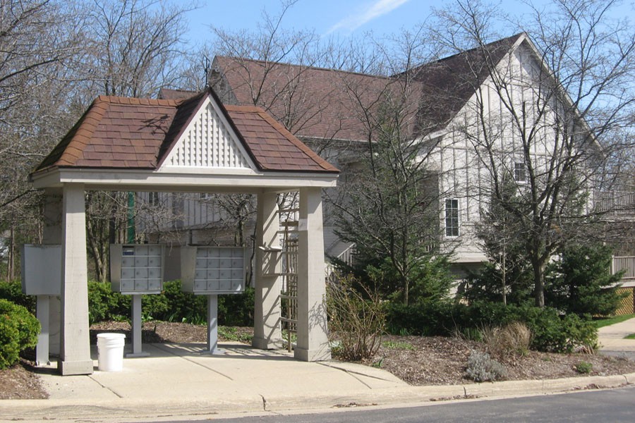 Ridgewood20